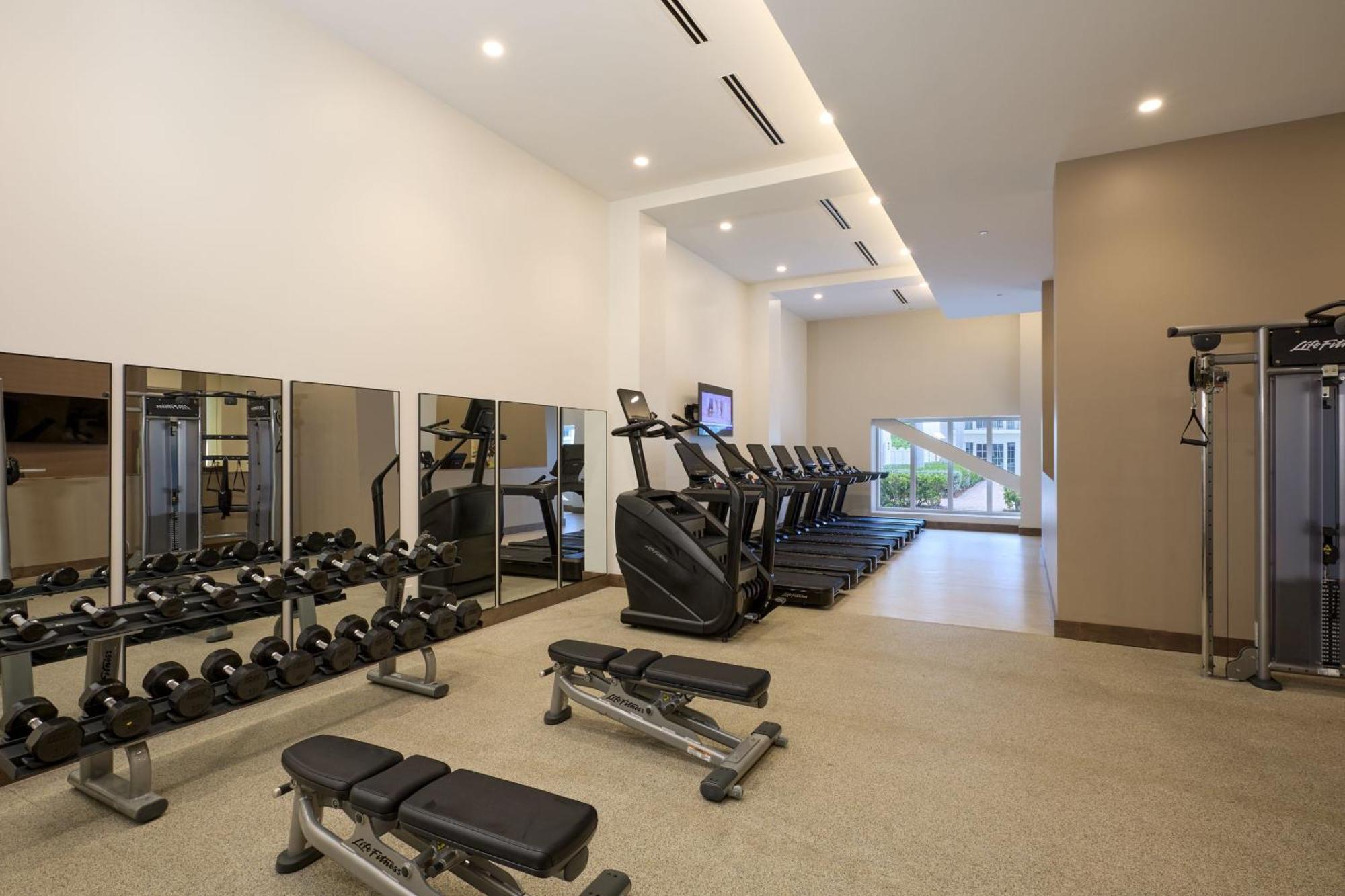 Jw Marriott St Maarten Beach Resort & Spa Dawn Beach Luaran gambar