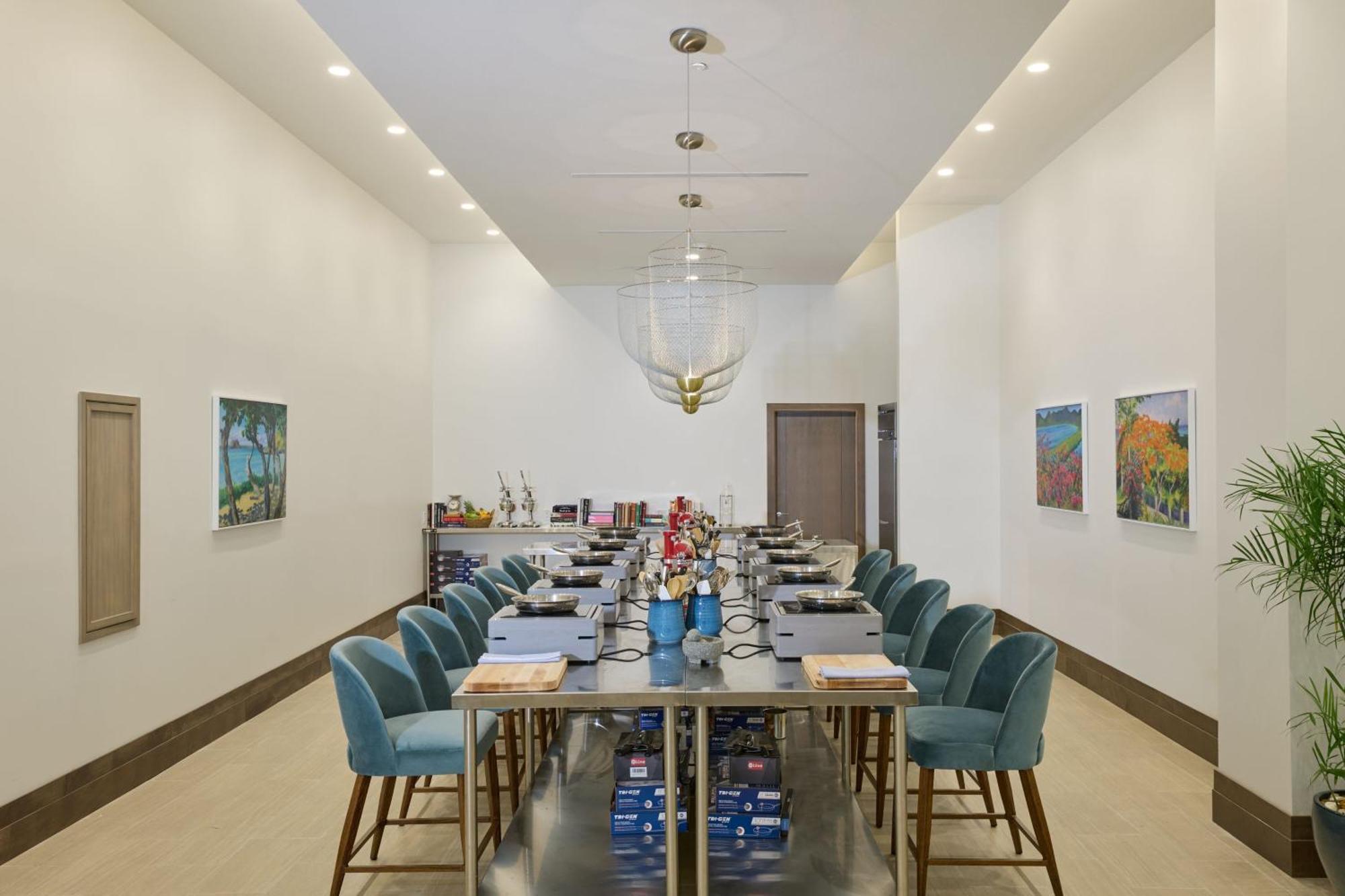 Jw Marriott St Maarten Beach Resort & Spa Dawn Beach Luaran gambar