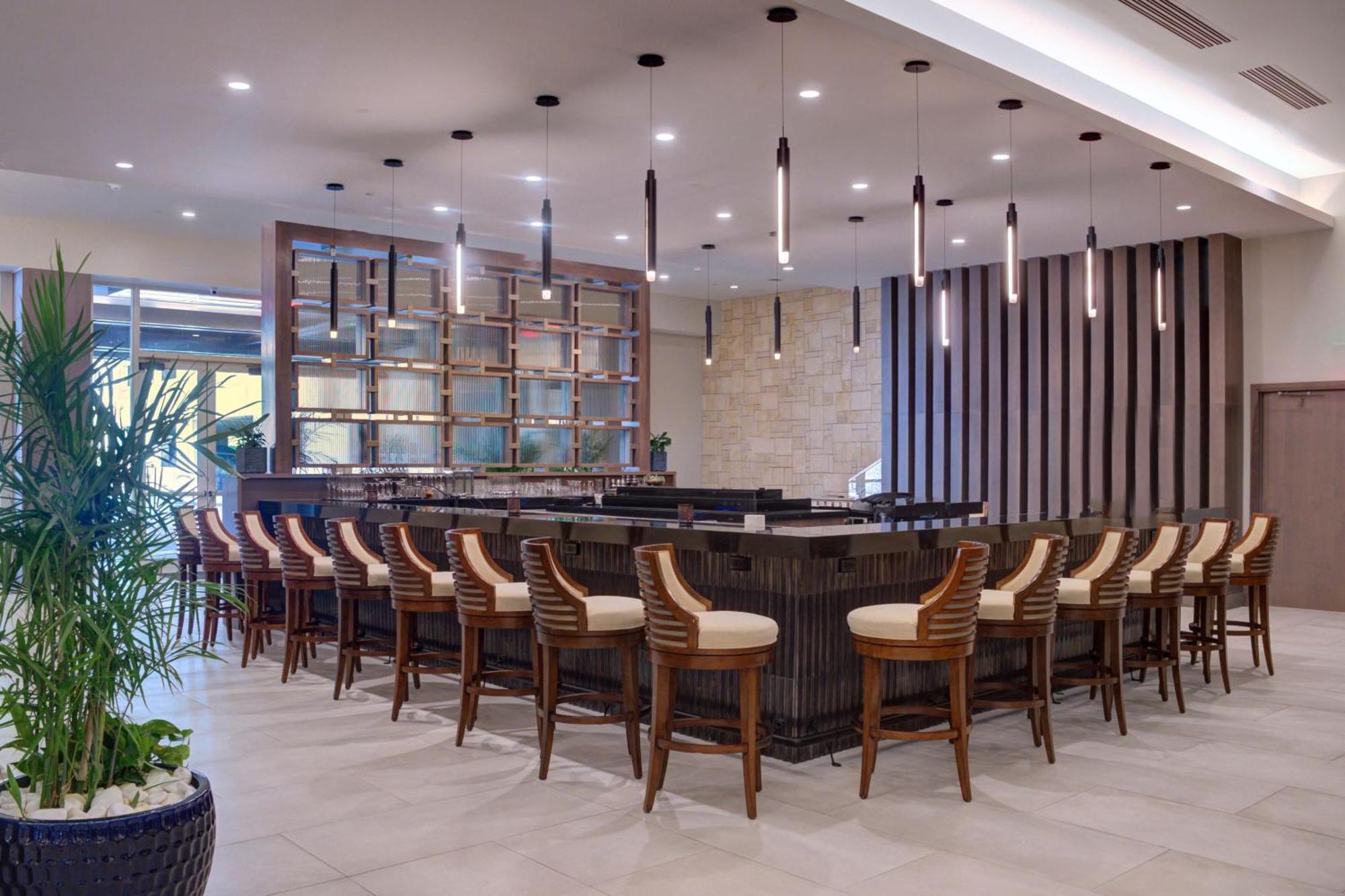 Jw Marriott St Maarten Beach Resort & Spa Dawn Beach Luaran gambar