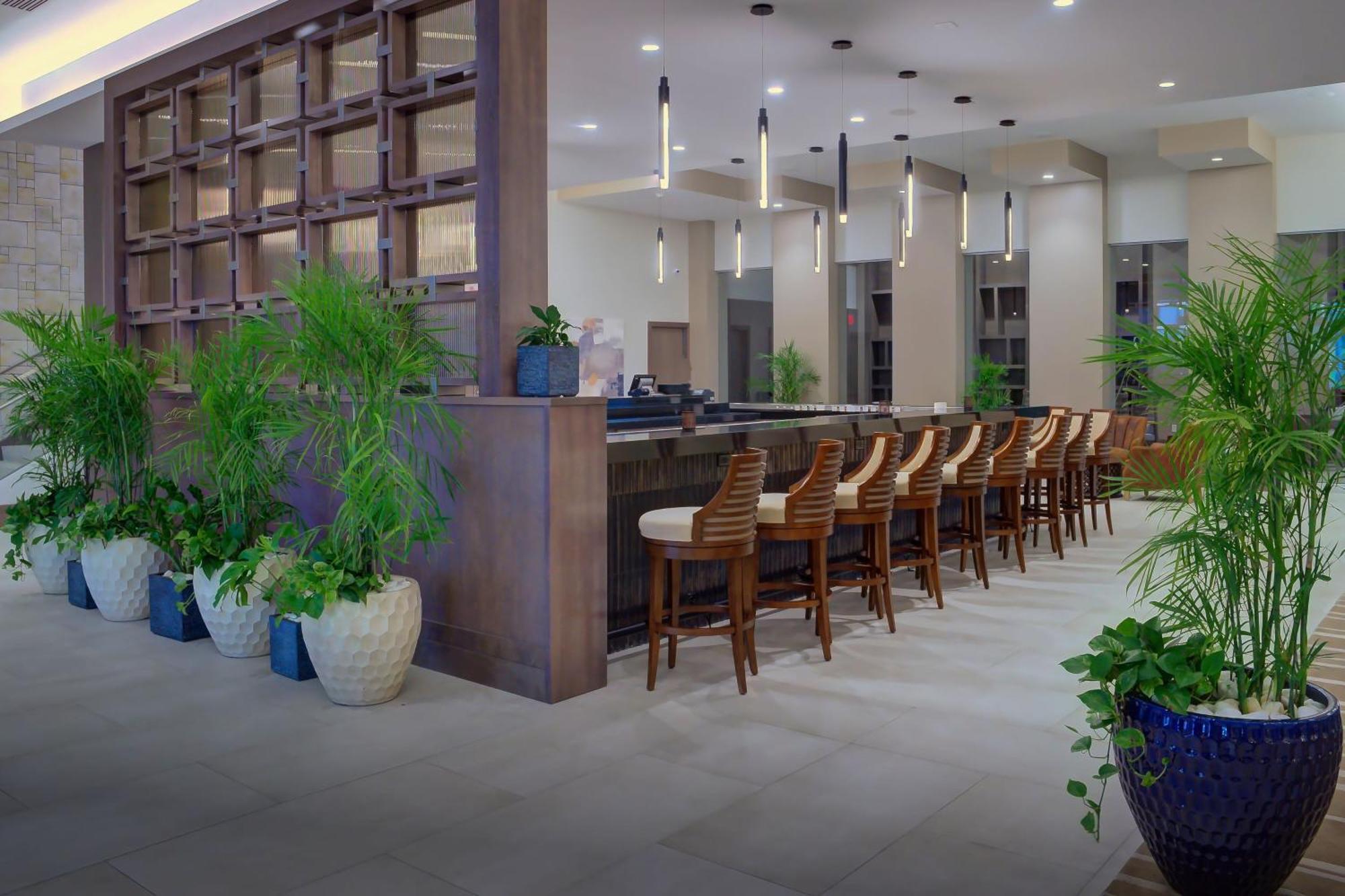 Jw Marriott St Maarten Beach Resort & Spa Dawn Beach Luaran gambar